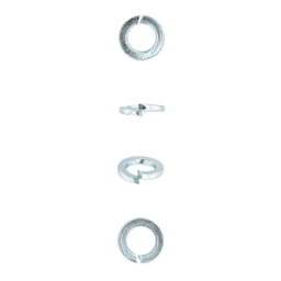 7AI30 - Spring Washer -7AI30_o_T